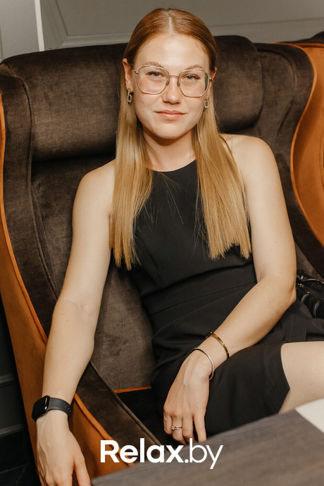 Выходные в Rustaveli, фото № 10