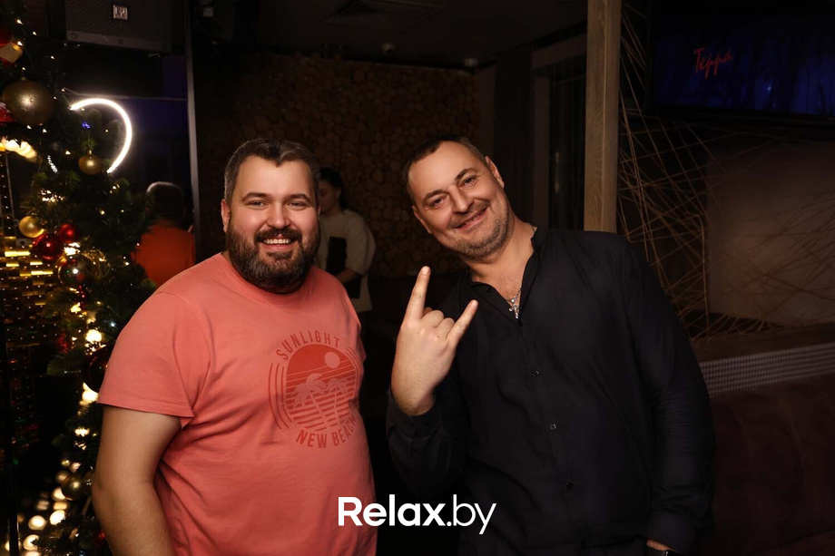 Terra Karaoke, фото № 14