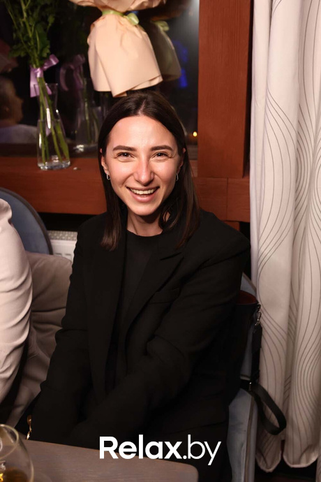 Terra party, фото № 28