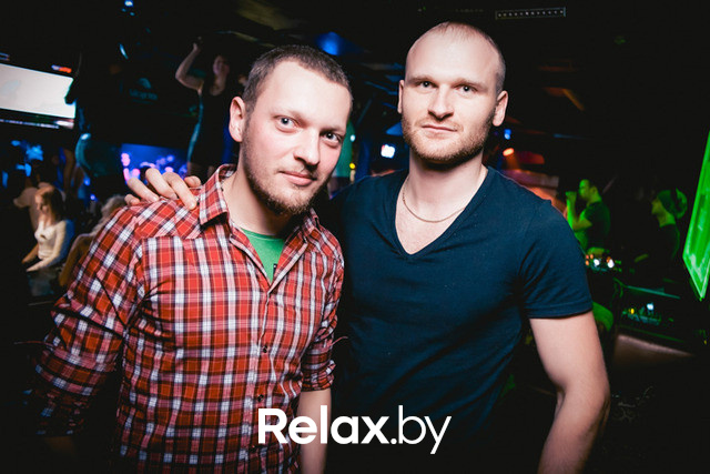 Mojitos, фото № 40