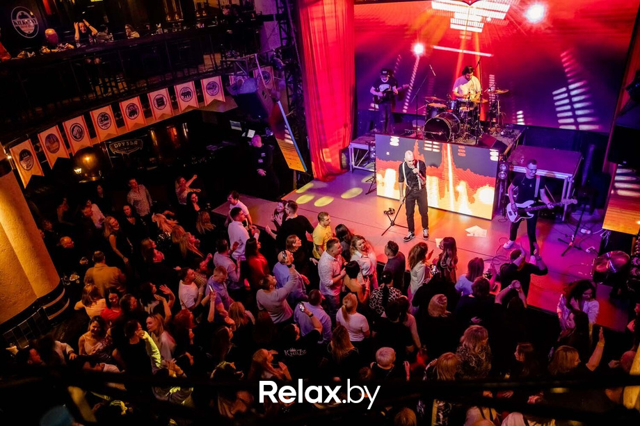 25 января 2025 года «‎Inomarki»‎, фото № 191