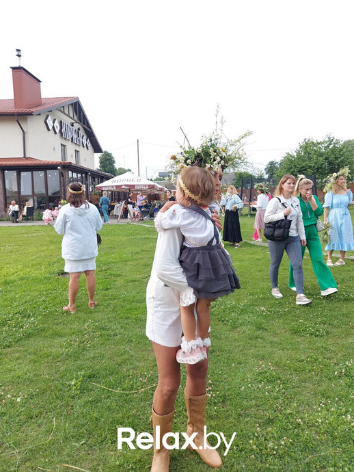 Купалье 2023, фото № 89
