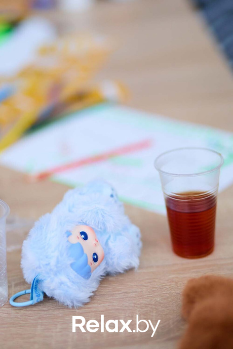 Anomalia Kids, фото № 82