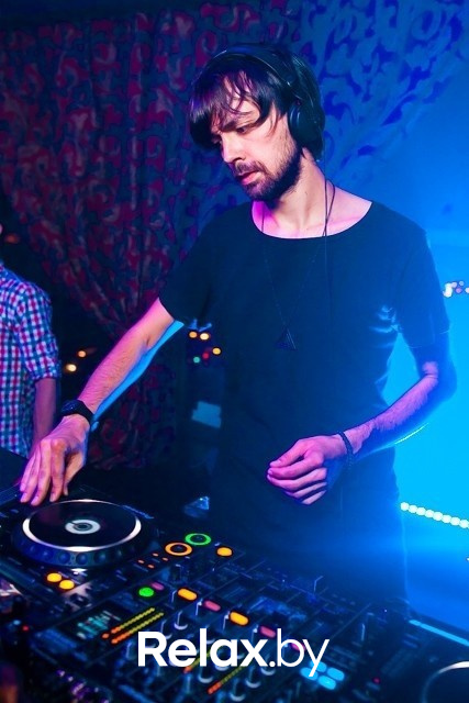 STAS GURU: DEEM, фото № 56