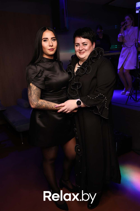 Terra party, фото № 27