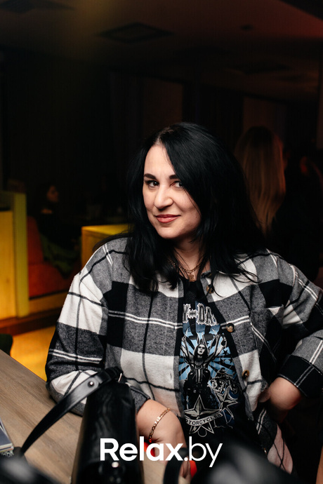 Terra Karaoke, фото № 8