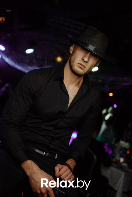 Happy New Year 2021, фото № 7