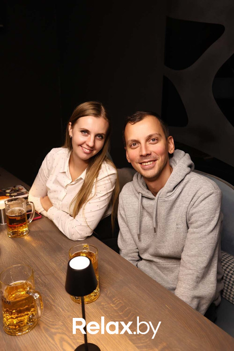 Terra party, фото № 10