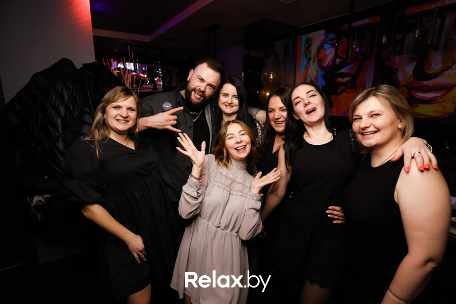 Терра караоке, фото № 4