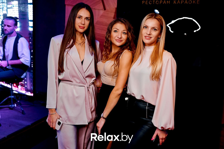 Saturday music, фото № 21