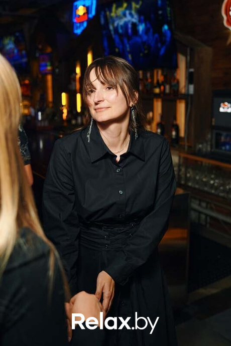 Saturday party, фото № 61