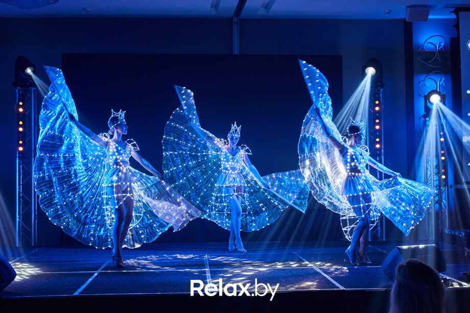 Человек дела 2024, фото № 38