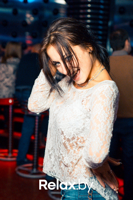 Next Club Show, фото № 78