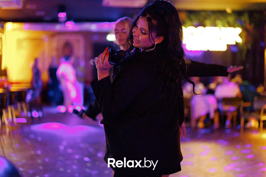 Friday Party, фото № 67