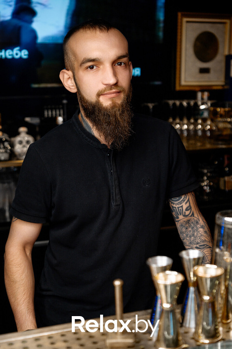 Salute summer in Radio, фото № 30