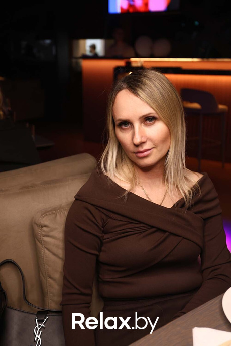 Terra party, фото № 28