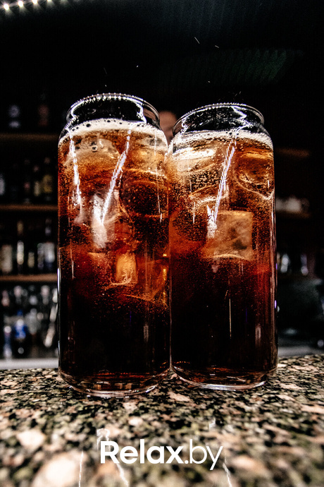 Terra Karaoke, фото № 26