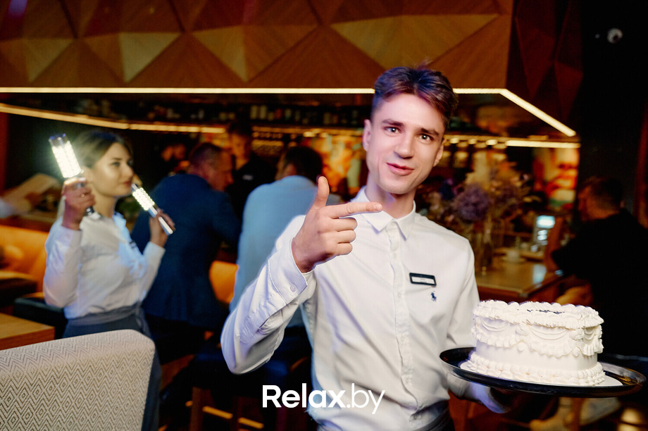 Friday Music, фото № 11