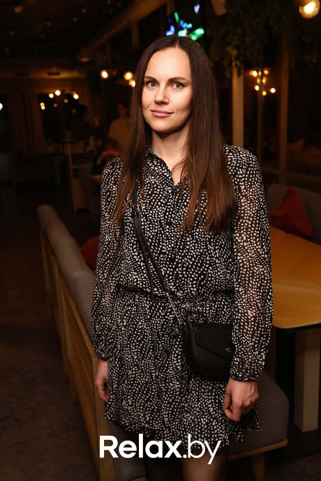 Terra party, фото № 12