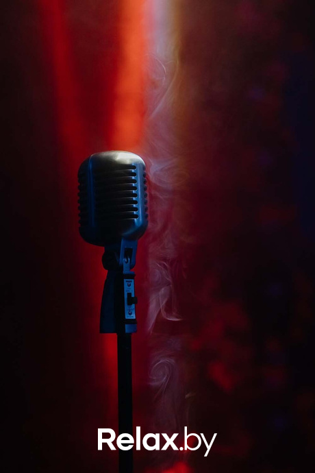 Terra Karaoke, фото № 66