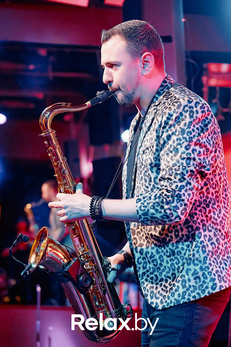 Love & Angels, фото № 3