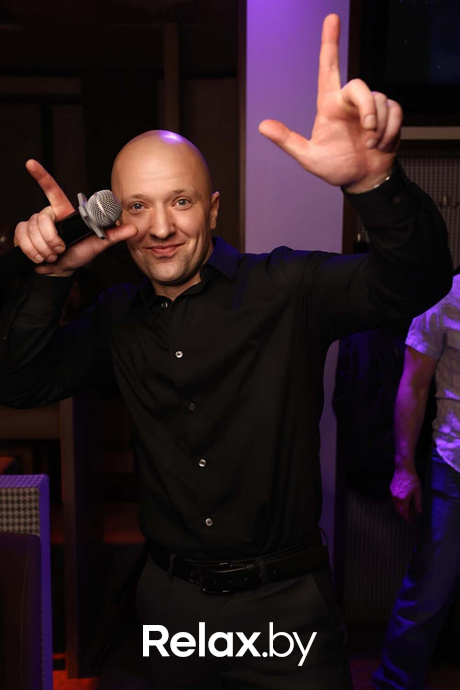 Terra Karaoke, фото № 9