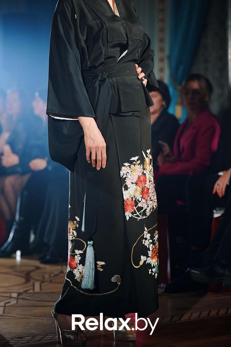 Fashion Fabrique 2.0 (часть 13), фото № 142