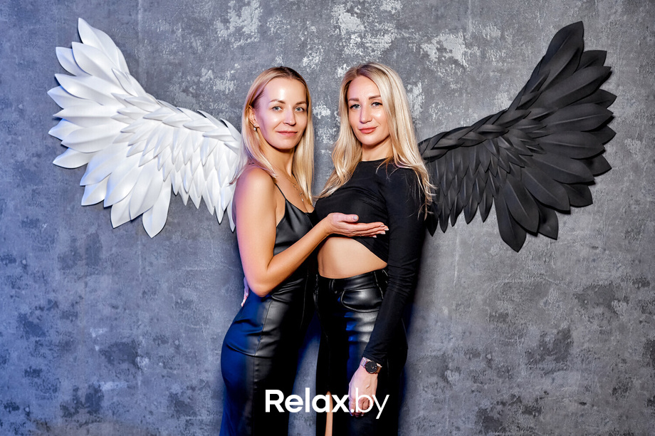 Saturday music, фото № 69