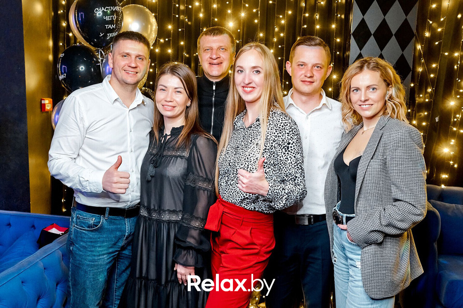 Friday Music, фото № 81