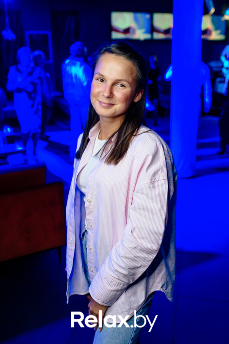 Terra party, фото № 15