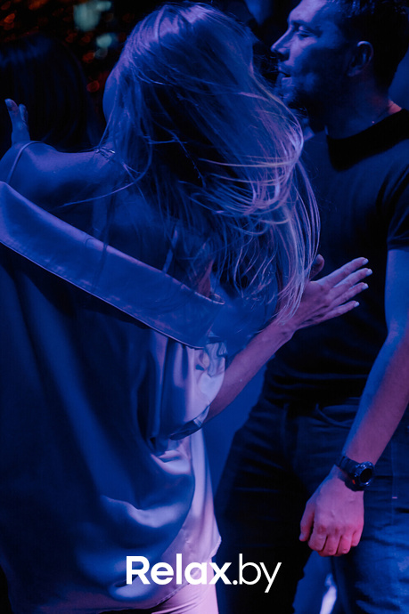 Saturday music, фото № 57