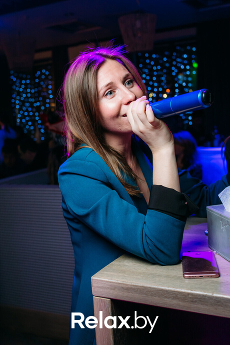 Terra Karaoke, фото № 45