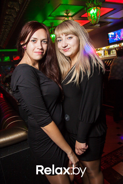 Madison Disco, фото № 26