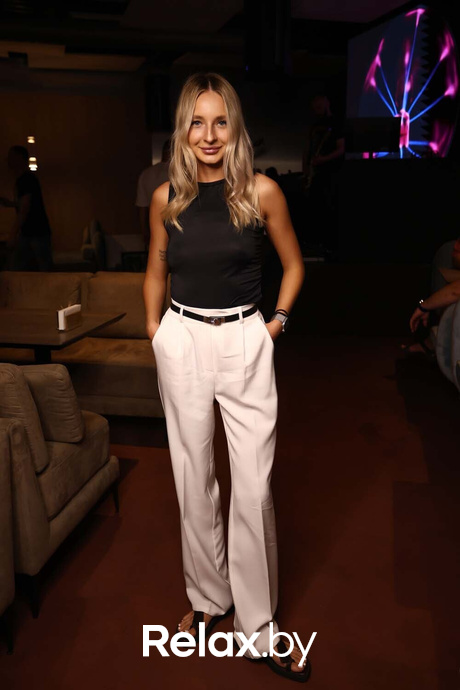 Terra party, фото № 31