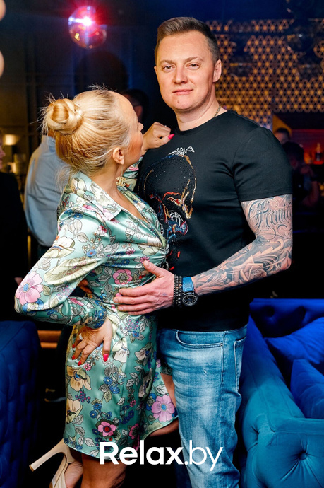 Saturday music, фото № 49