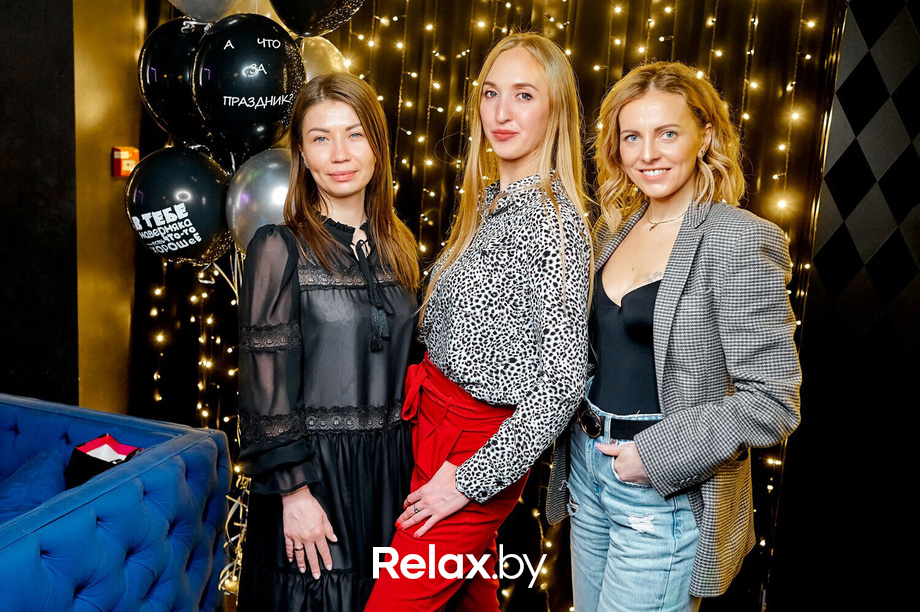 Friday Music, фото № 106