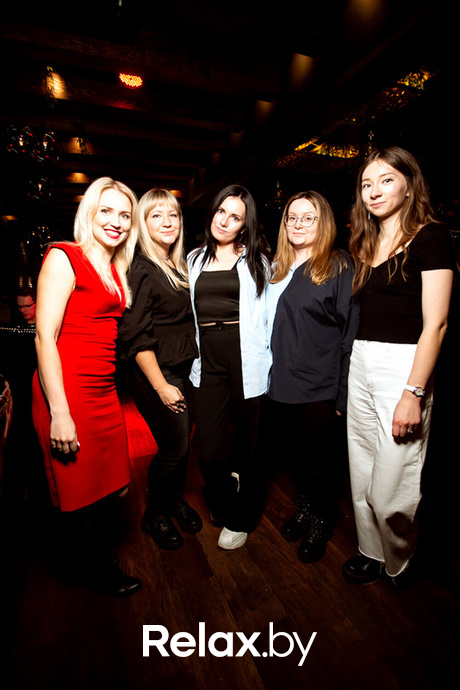 Выступление Владимира Козлова, фото № 12