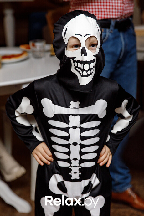 Тайна Коко. Часть 3, фото № 83