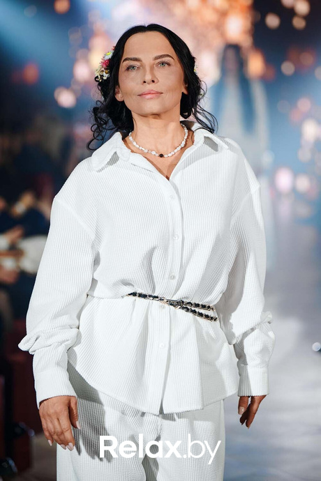 Fashion Fabrique 2.0 (часть 13), фото № 1