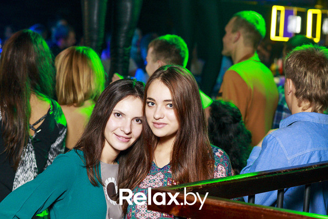 Mojitos, фото № 40