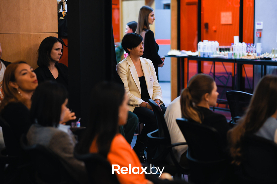 Relax Friends, фото № 82