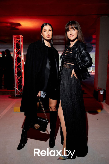 TÁTI X CARTEL SUMMER SHOW, фото № 72