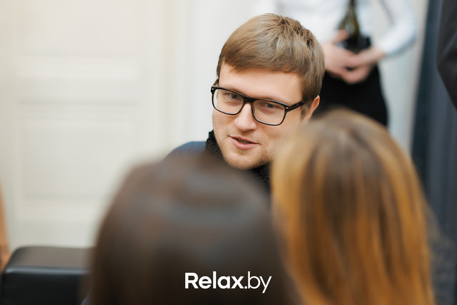 NAVY Day, фото № 69