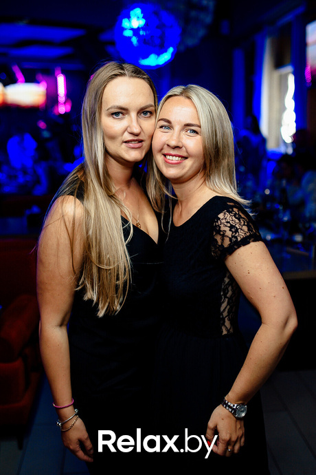 Terra Party, фото № 60