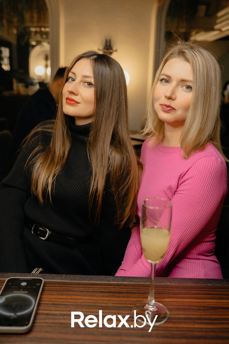 Выходные в Rustaveli, фото № 21