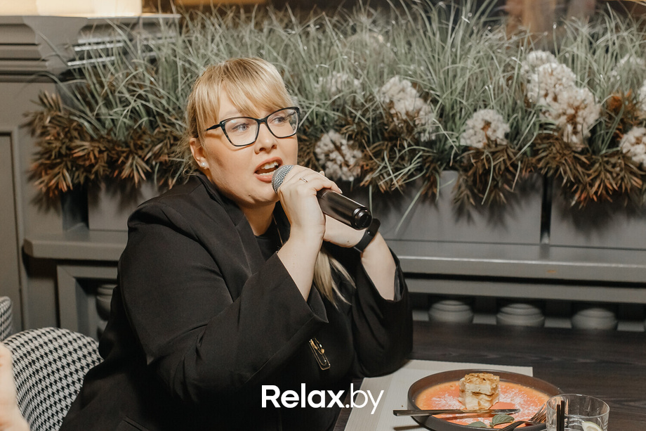 Выходные в Rustaveli, фото № 12