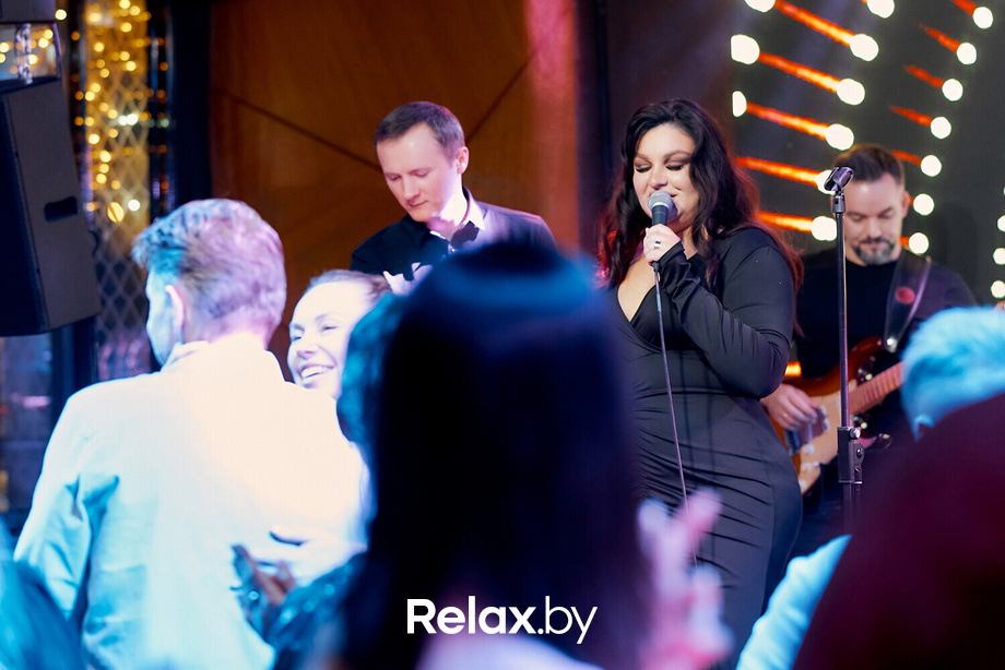 Friday Music, фото № 51