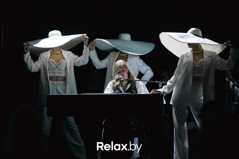 Премия номер 1, фото № 31