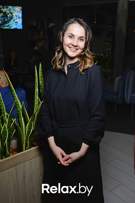 Hot Weekend, фото № 77