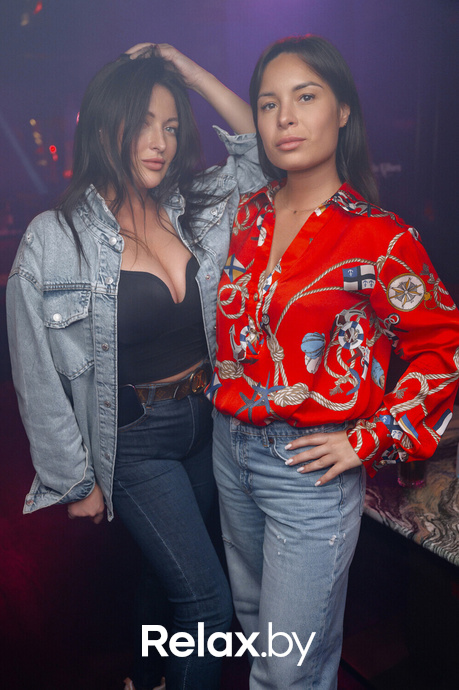 Radio Killers, фото № 54